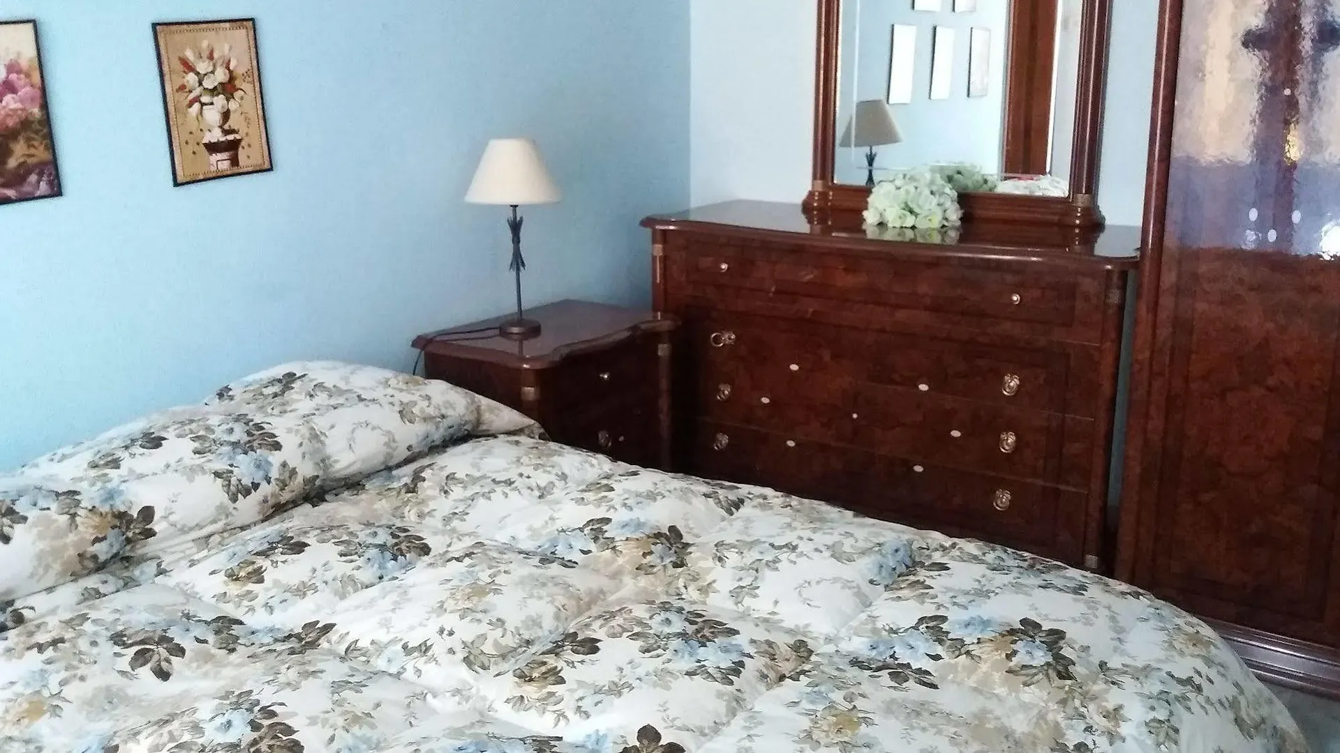 B&B Girosa Caltagirone