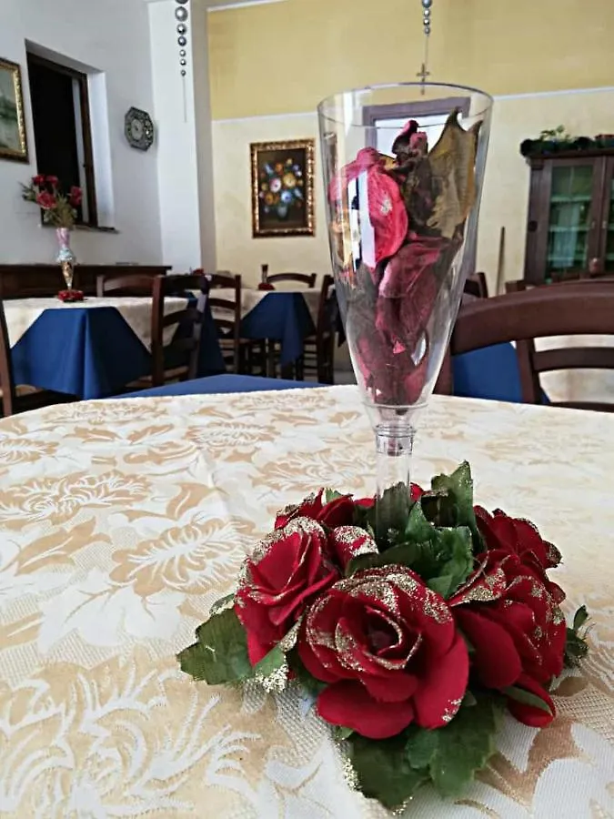 B&B Girosa Caltagirone 2*,  Italy