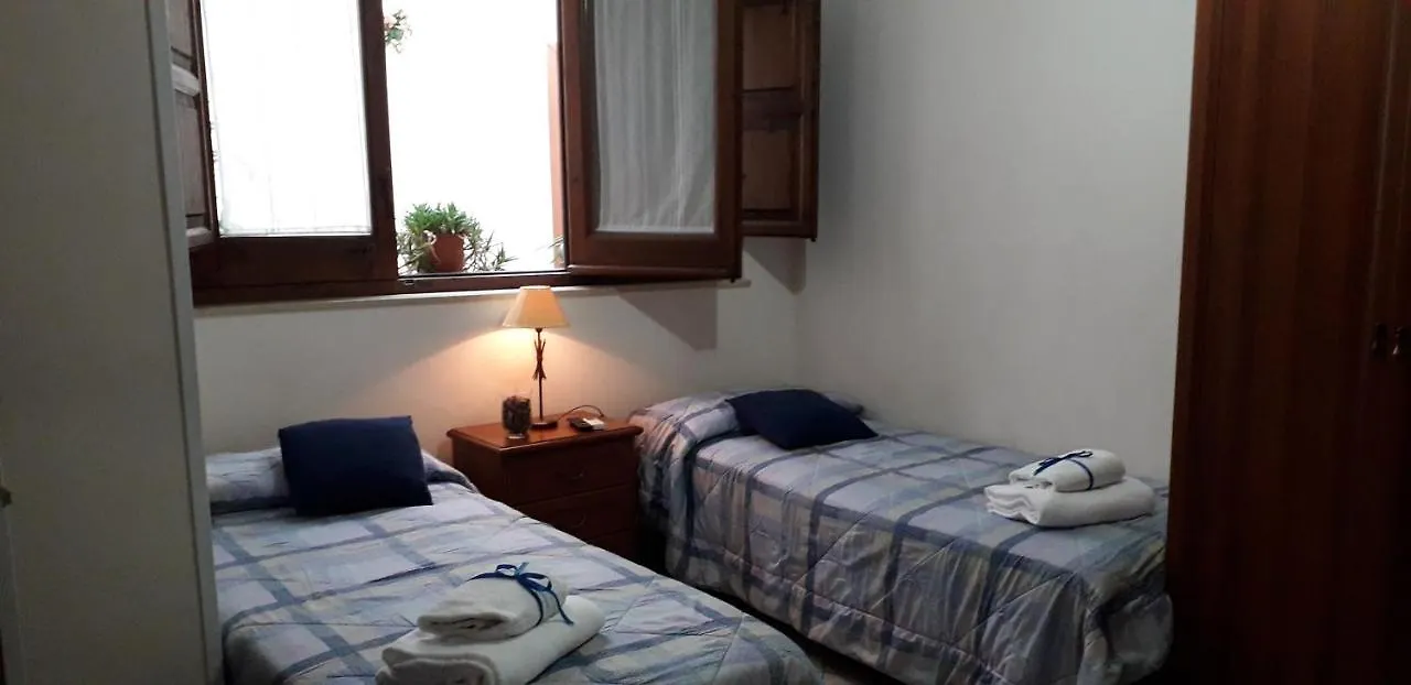 B&B Girosa Caltagirone 2*,  Italie