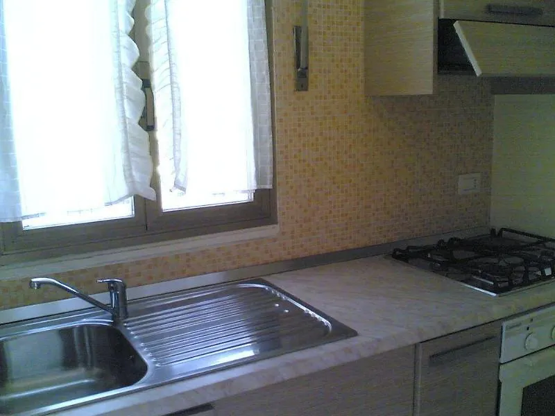 B&B Girosa Caltagirone