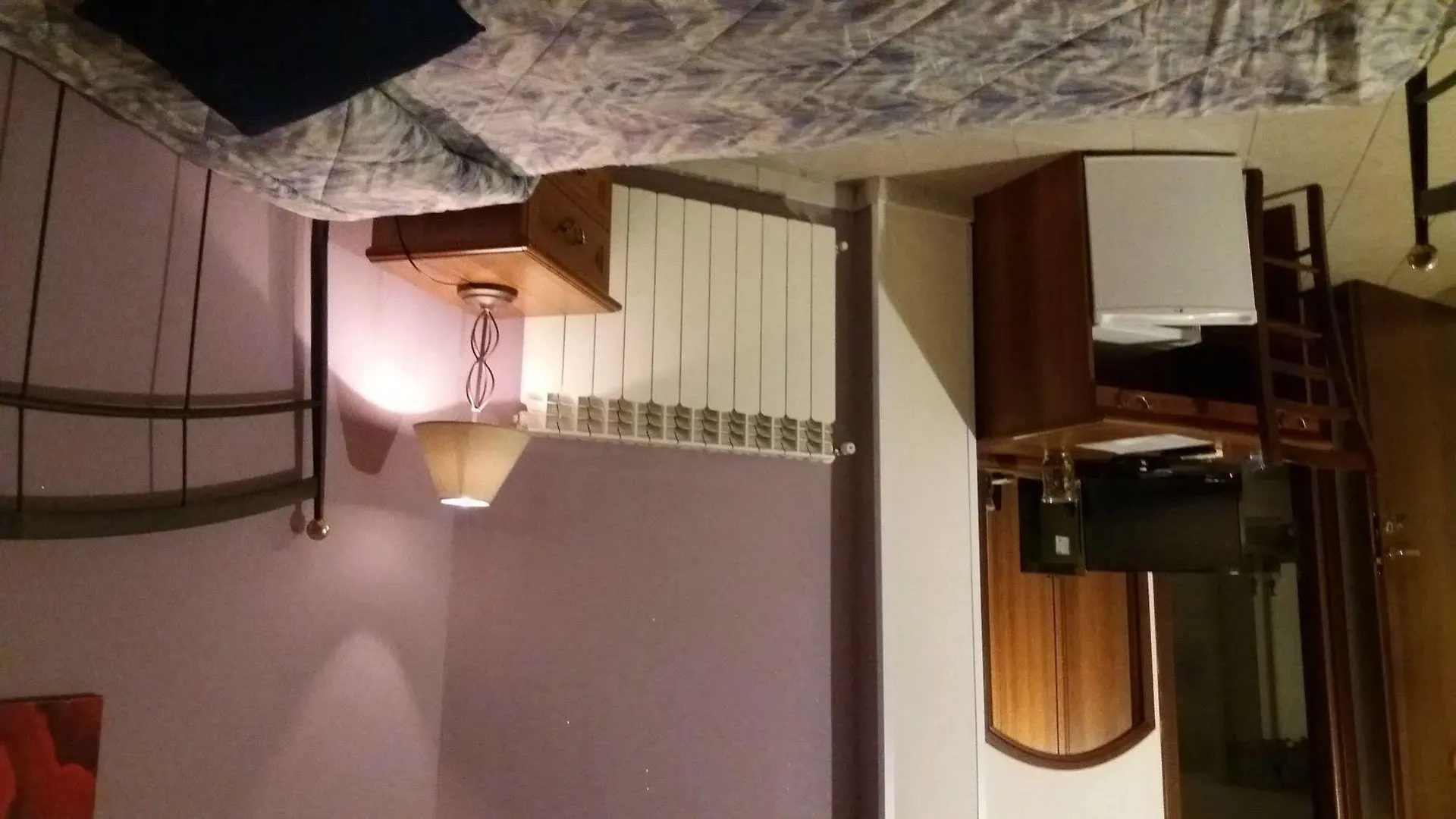 B&B Girosa Caltagirone 2*,