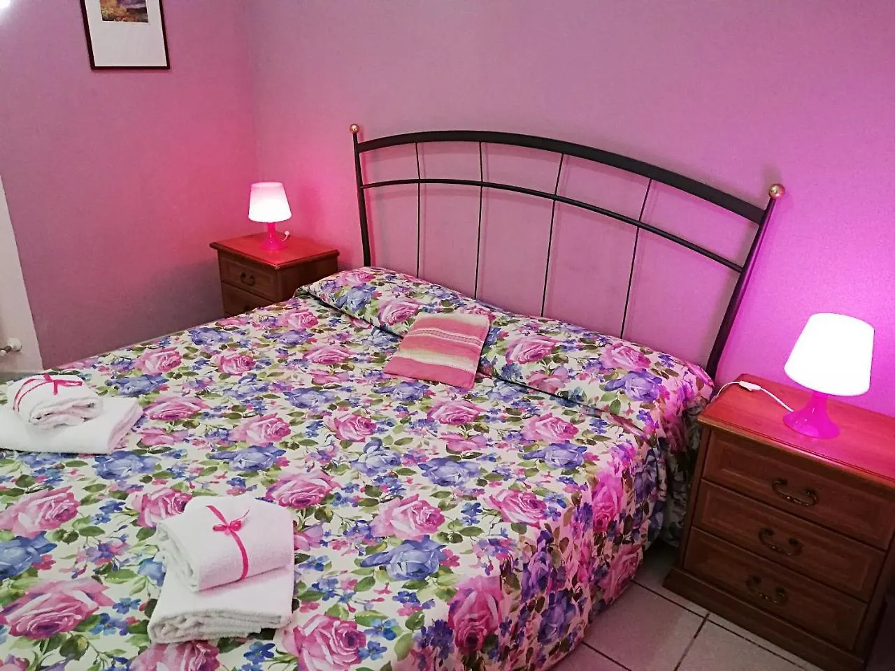 B&B Girosa Caltagirone